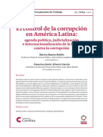 El control de la corrupción en America Latina.pdf