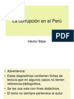 La_corrup.pdf