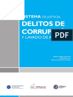 SISTEMA DE JUSTICIA, de delitos de corrupcion y lavado de activos.pdf