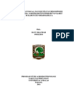 201404022242nd_skripsi pertanian.pdf