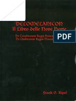 Delomelanicon.pdf