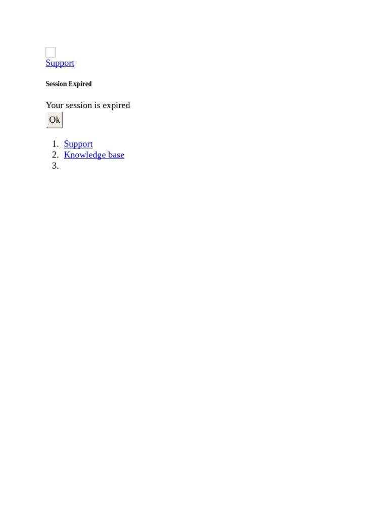 NetBackup SLP Command Cheat Sheet | PDF | Computer Architecture ...