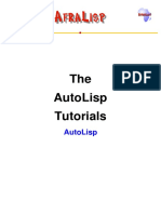 12318800-AutoLisp.pdf