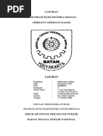 Download Gerbang-GerbangDasar by Pidelis Purba SN43760570 doc pdf