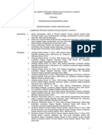 Perda2Tahun2005.pdf