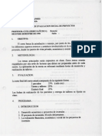 EvaluacionSocialdeProyectos_GuillermoSanudo_199820.pdf