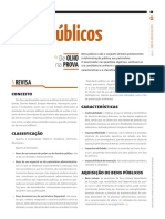 Direito-Administrativo-Bens-Públicos.pdf