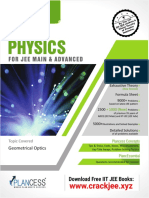 Plancess Physics Class 12.pdf
