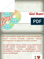 Gizi Ikani PDF