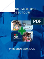 Instructivo de uso de Botiquín Vademecum.pdf