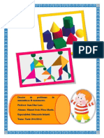 Dossier D PDF