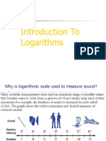 Logarithmsandlogarithmicfunctions 100716104025 Phpapp01