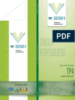 GESTAR II tp4_portugues_jul08.pdf