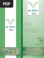 GESTAR II tp5_portugues_jul08.pdf