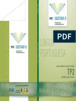 GESTAR II tp2_portugues_jul08.pdf