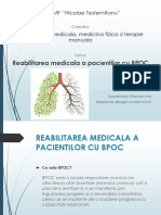 RM Cu BPOC Bologan V.