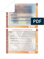 Unidad 11-CD.pdf
