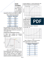 compressordutycalculations-190513154739.pdf