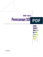 3-perencanaan-sdm3