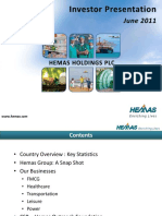hemasinvestorpresentationjune2011-120328073536-phpapp01-121003040816-phpapp01.pdf
