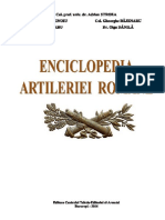 armate artilerie.pdf