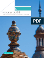 sp16 Seville Pocket Guide PDF