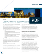 Hexagon PPM PDS Product Sheet US 2019