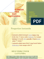 ppt lantanida.pptx