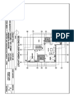 28. Second Flr. Power Layout.pdf