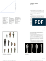 M. Nuovo Ushabti e Amuleti in A. Capodif PDF