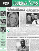 Download CSN 11_24_10 issue by City Suburban News SN43761301 doc pdf