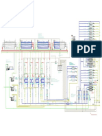 Hvac 401 v10 (Schema Kälte) Model