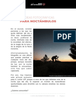 9_ideas_noctambulos.pdf