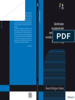 ISEF - Rodriguez Raumar - Tapa PDF