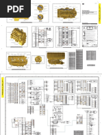 c15 ldn01610 Schematic