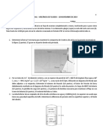 Examen Final 2019 Virtual