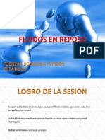 226088119-Diagramas-de-Flujo.pdf