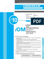 Files InstantDndPdf 2017 Level-2 Iom 10th PDF