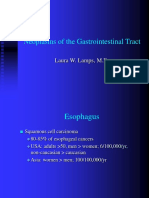 07e. Neoplasm of Git