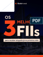 3-melhores-fiis.pdf