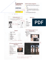 malformasi kongenital.pdf