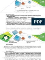 Anexo 5 - Tarea 5 - Realizar La Evaluación Final Prueba Objetiva Abierta (POA)