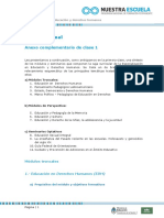 EducyDDHH_SemFinal_Clase1_Anexo_complementario (1).pdf