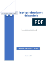 GUIA COMPLETA DE INGLES 2.pdf