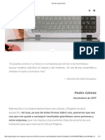 Guía de supervivencia.pdf