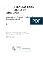 TAP21- Competencias Profesionales de la Consejeria en Adiccion-Rev 2011 (2).pdf