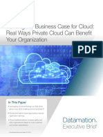 DL0086 Building the Business Cloud 0