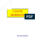 Analyse_discriminante-Nov2010.pdf