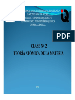 Clase 2 Unidad I PDF