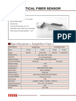 FF PDF